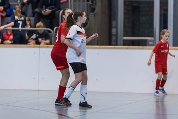 Bild 717 - wDJ Budenzauber Pinneberg